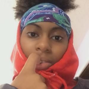 Meet your Posher, Kingston